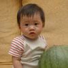 gal/6th Month/_thb_DSC_3509.jpg